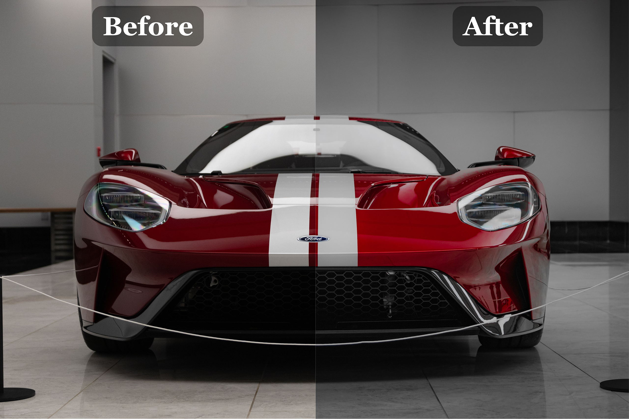 Photo Editing Service by Photo Engage, Jessie Martinez