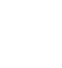 EtowahValleyPhotography_Logo_Stacked_White